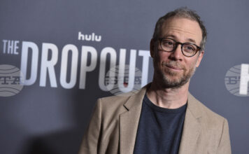 Сериал, базиран на ситкомa „Теория за Големия взрив“, ще направи своята премиера през юли