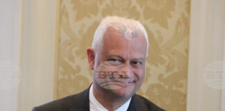 Сигурността по границите обсъдиха министрите на вътрешните работи на България, Гърция и Турция на среща в Атина