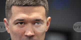 Следващата среща на Контактната група за предоставяне отбранителна помощ на Украйна е насрочена за сряда, съобщи Киев