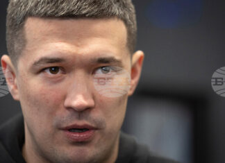 Следващата среща на Контактната група за предоставяне отбранителна помощ на Украйна е насрочена за сряда, съобщи Киев