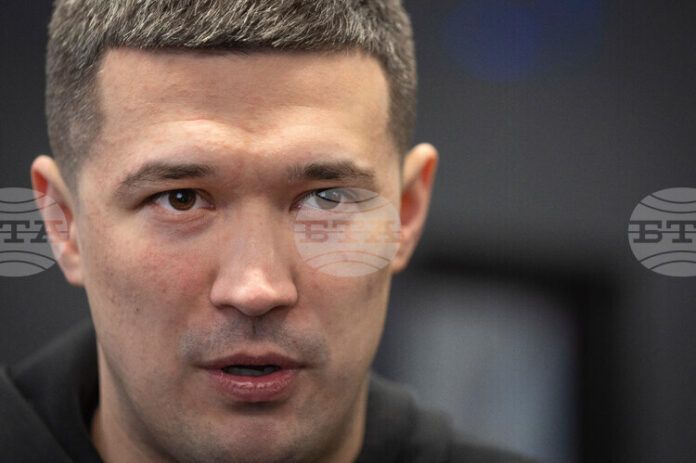 Следващата среща на Контактната група за предоставяне отбранителна помощ на Следващата среща на Контактната група за предоставяне отбранителна помощ на Украйна е насрочена за сряда, съобщи Киев