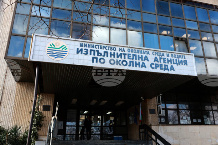 Служебният министър на околната среда и водите забранява дейностите, застрашаващи вида родопски силивряк в землището на село Горнослав