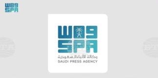 СПА: Саудитска Арабия участва в 65-ата сесия на правната подкомисия на Комитета на ООН за мирно използване на Kосмоса
