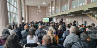 Стандартите, които трябва да изпълнят земеделците, за да получат плащания по Кампания 2026, бяха представени на среща в Шумен