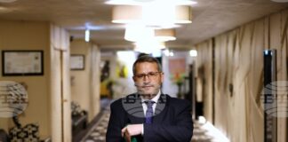 Ставката по мярката за отстъпка от акциза на газьола за земеделските стопани ще бъде увеличена от 0,21 на 0,31 евро на литър, каза министър Христанов