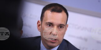 Ще има директна автобусна връзка до Казичене и метростанция „Искърско шосе“ за децата от Кривина, съобщи кметът на София Васил Терзиев