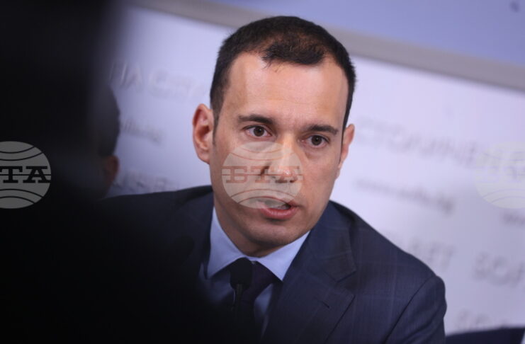 Ще има директна автобусна връзка до Казичене и метростанция „Искърско шосе“ за децата от Кривина, съобщи кметът на София Васил Терзиев