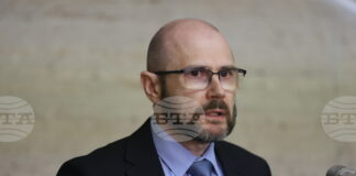 Ще опитаме да спомогнем за по-добри правила, които не превръщат съда в инструмент за атака срещу медиите, каза служебният министър Янкулов