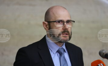 Ще опитаме да спомогнем за по-добри правила, които не превръщат съда в инструмент за атака срещу медиите, каза служебният министър Янкулов