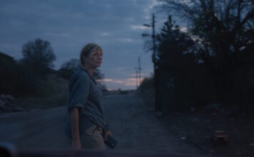 Копродукция с България е в състезателната програма на Кан, снимка – „Мирамар филм“/ Komplizen Film GmbH / Бернхард Келер