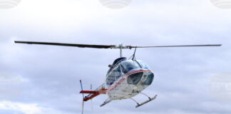 Три успешни мисии са реализирали днес екипите на Центъра за спешна медицинска помощ по въздух