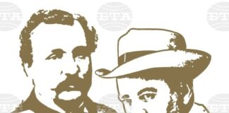 Трявна обяви началото на Националния конкурс за лирично стихотворение на името на Петко и Пенчо Славейкови