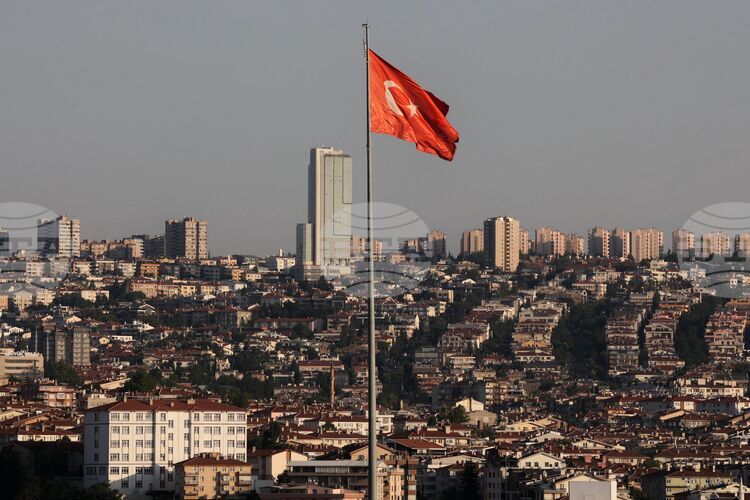 Турция осъди израелските удари срещу Ливан