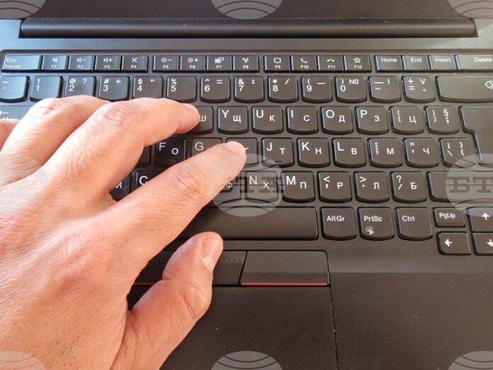 Учредиха Национална мрежа от прокурори и следователи, разследващи престъпления, свързани с интелектуалната собственост и киберсигурността