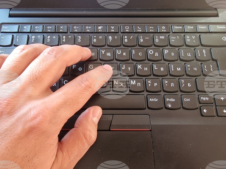 Учредиха Национална мрежа от прокурори и следователи, разследващи престъпления, свързани с интелектуалната собственост и киберсигурността