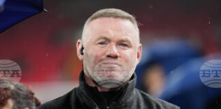 Уейн Рууни след отпадането на Ливърпул от Шампионската лига: „Трябва да се чуе гласът на лидерите“