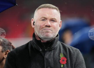 Уейн Рууни след отпадането на Ливърпул от Шампионската лига: „Трябва да се чуе гласът на лидерите“