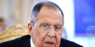 Външните министри на страните от ОНД потвърдиха в съвместна декларация стремежа да задълбочават сътрудничеството в усвояването на Космоса