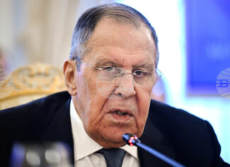 Външните министри на страните от ОНД потвърдиха в съвместна декларация стремежа да задълбочават сътрудничеството в усвояването на Космоса