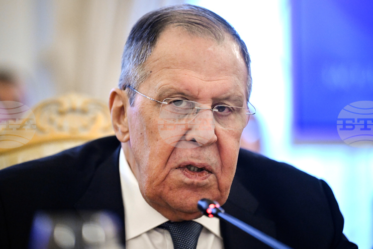 Външните министри на страните от ОНД потвърдиха в съвместна декларация стремежа да задълбочават сътрудничеството в усвояването на Космоса