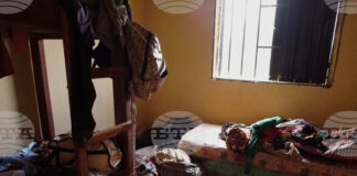 Въоръжени нападатели отвлякоха 23 деца от сиропиталище в Нигерия