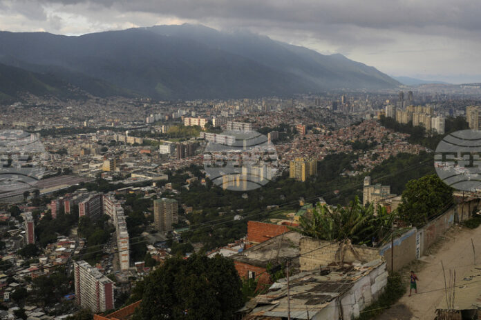 Във Венецуела пристигна новият ръководител на дипломатическата мисия на САЩ