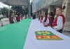 Великденски концерт, благотворителен базар и игра организират в Раднево