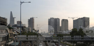 Виетнам удължава данъчните облекчения за горивата до края на юни