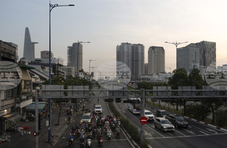 Виетнам удължава данъчните облекчения за горивата до края на юни