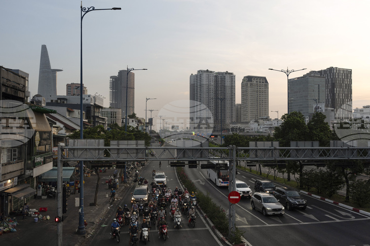Виетнам удължава данъчните облекчения за горивата до края на юни