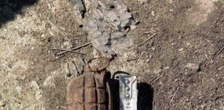 Военнослужещи от Сухопътните войски унищожиха невзривени боеприпаси, открити в Благоевград и Шумен, съобщиха от Министерството на отбраната