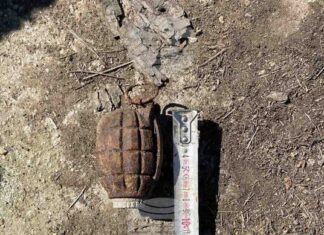 Военнослужещи от Сухопътните войски унищожиха невзривени боеприпаси, открити в Благоевград и Шумен, съобщиха от Министерството на отбраната