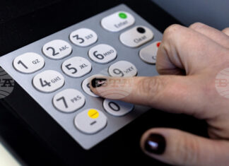 Войната в Иран е струвала на Израел близо 10 млрд. евро бюджетни разходи, съобщи финансовото министерство