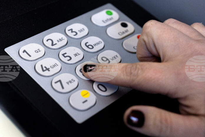 Войната в Иран е струвала на Израел близо 10 млрд. евро бюджетни разходи, съобщи финансовото министерство