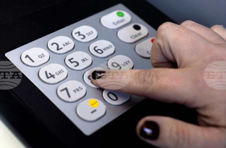 Войната в Иран е струвала на Израел близо 10 млрд. евро бюджетни разходи, съобщи финансовото министерство