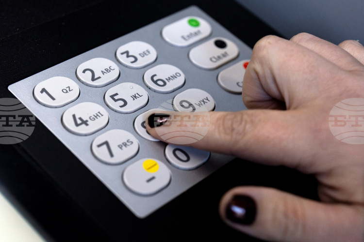 Войната в Иран е струвала на Израел близо 10 млрд. евро бюджетни разходи, съобщи финансовото министерство