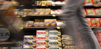 Войната в Иран променя потребителското поведение в Европа, сочи анализ