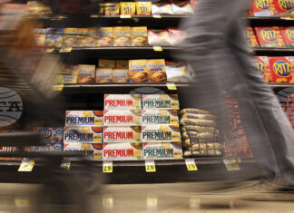 Войната в Иран променя потребителското поведение в Европа, сочи анализ