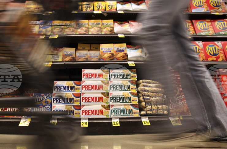 Войната в Иран променя потребителското поведение в Европа, сочи анализ