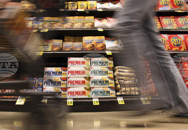 Войната в Иран променя потребителското поведение в Европа, сочи анализ