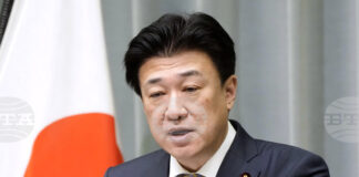 Япония ще облекчи правилата си върху износа на оръжие, променяйки следвоенната си пацифистка традиция