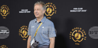 Юрген Клинсман смята, че Ламин Ямал и Джамал Мусиала са щели да играят в Серия B в Италия