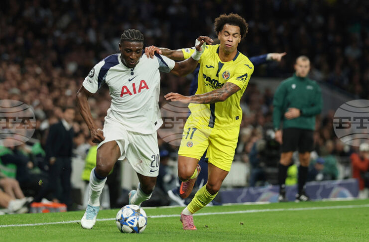 Завръщането на Мохамед Кудус преди Световното първенство остава под въпрос