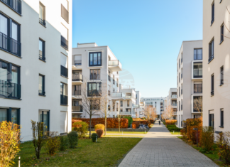 Жилищният пазар в България преминава от еуфория към нормализация, сочи анализ