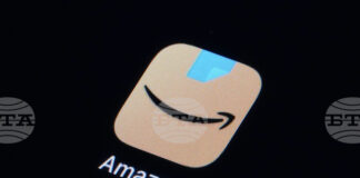 „Амазон“ надмина очакванията в облачния сектор заради силното търсене на изкуствен интелект, акциите поскъпнаха