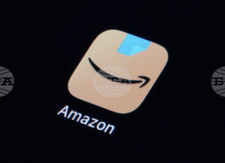 „Амазон“ надмина очакванията в облачния сектор заради силното търсене на изкуствен интелект, акциите поскъпнаха