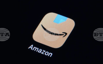 „Амазон“ надмина очакванията в облачния сектор заради силното търсене на изкуствен интелект, акциите поскъпнаха