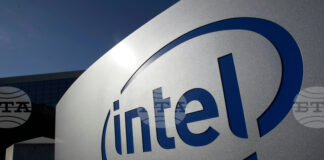 „Интел“ изненада пазарите с тримесечни резултати над очакванията, подкрепени от бума на изкуствения интелект