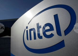 „Интел“ изненада пазарите с тримесечни резултати над очакванията, подкрепени от бума на изкуствения интелект