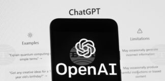 „Майкрософт“ и „Оупън Ей Ай“ слагат край на ексклузивното си партньорство за модели изкуствен интелект и отварят врати за нови компании